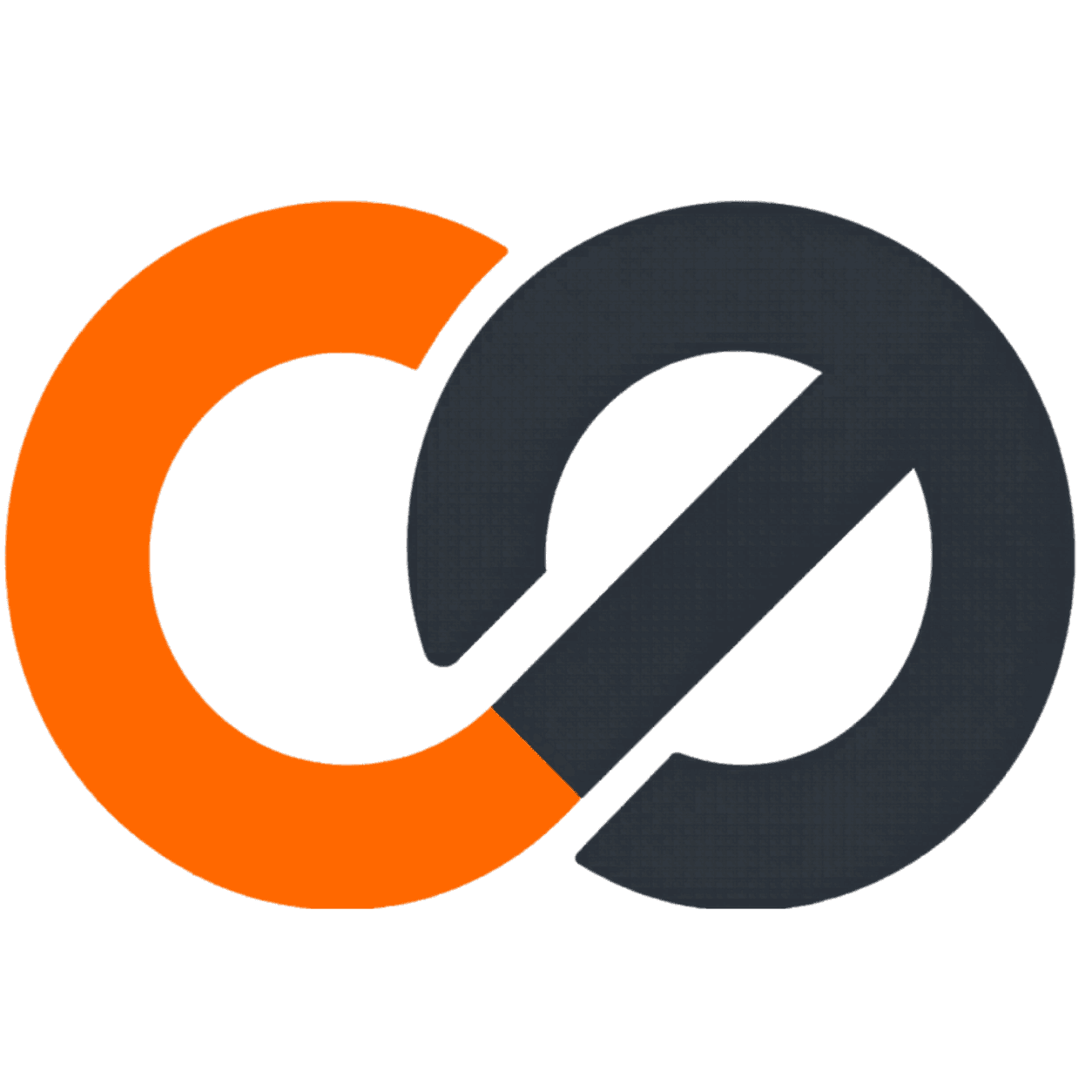 Logo de Codelux