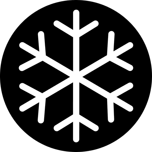 Logo de Frizza