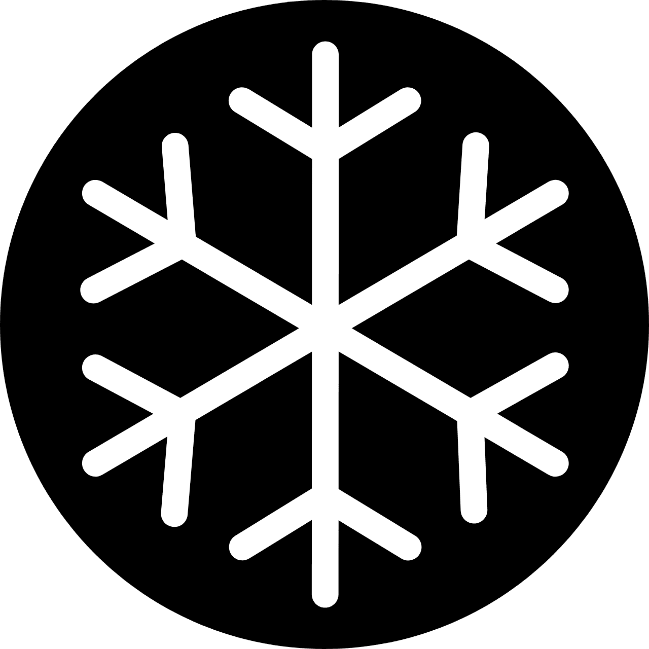 Logo de Frizza