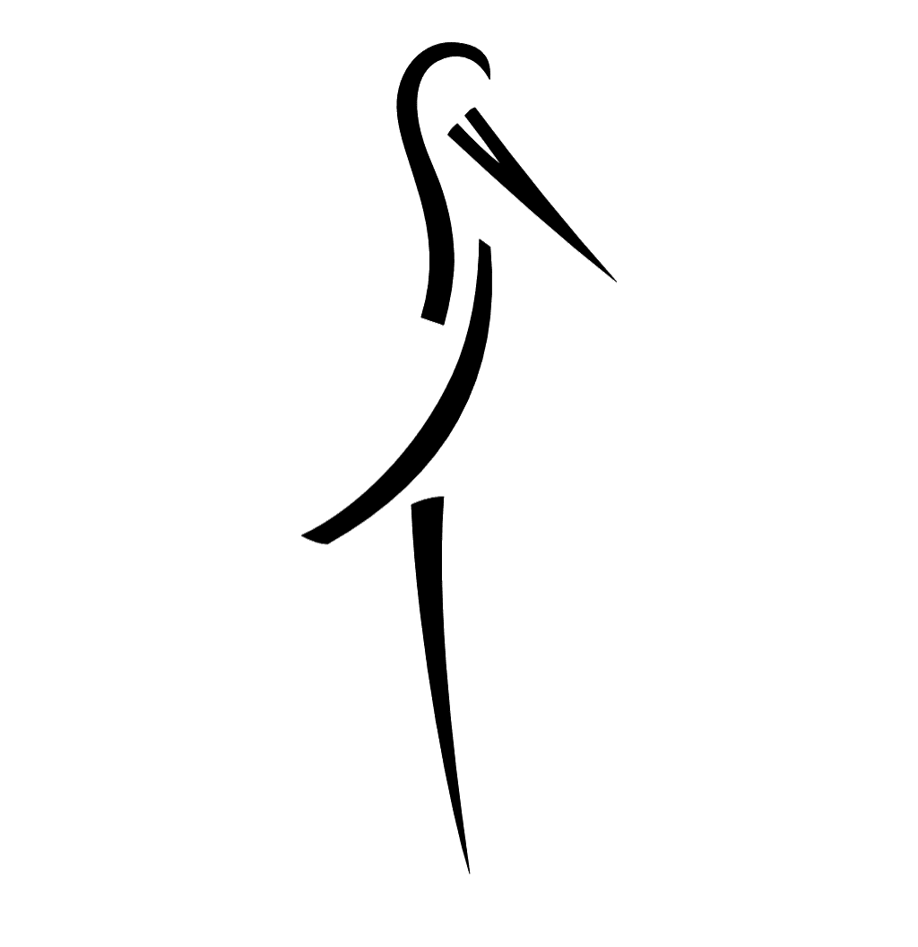 Logo de La Garza Lola