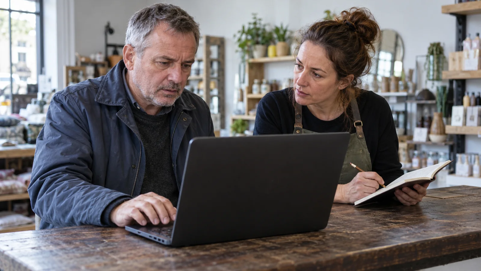 Qué revisar en tu web antes de invertir más en publicidad